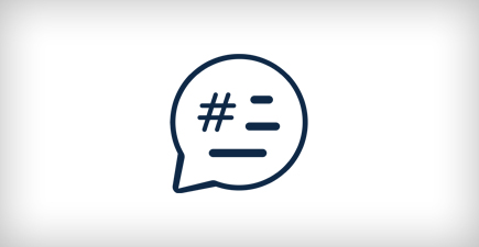 Neues Release: Teamsitzungs-Panel v2.0.1 für PHPFusion 9.20.00 (PHP 8.3 Ready)