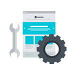 Experten-Support