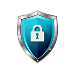 Sicherheit